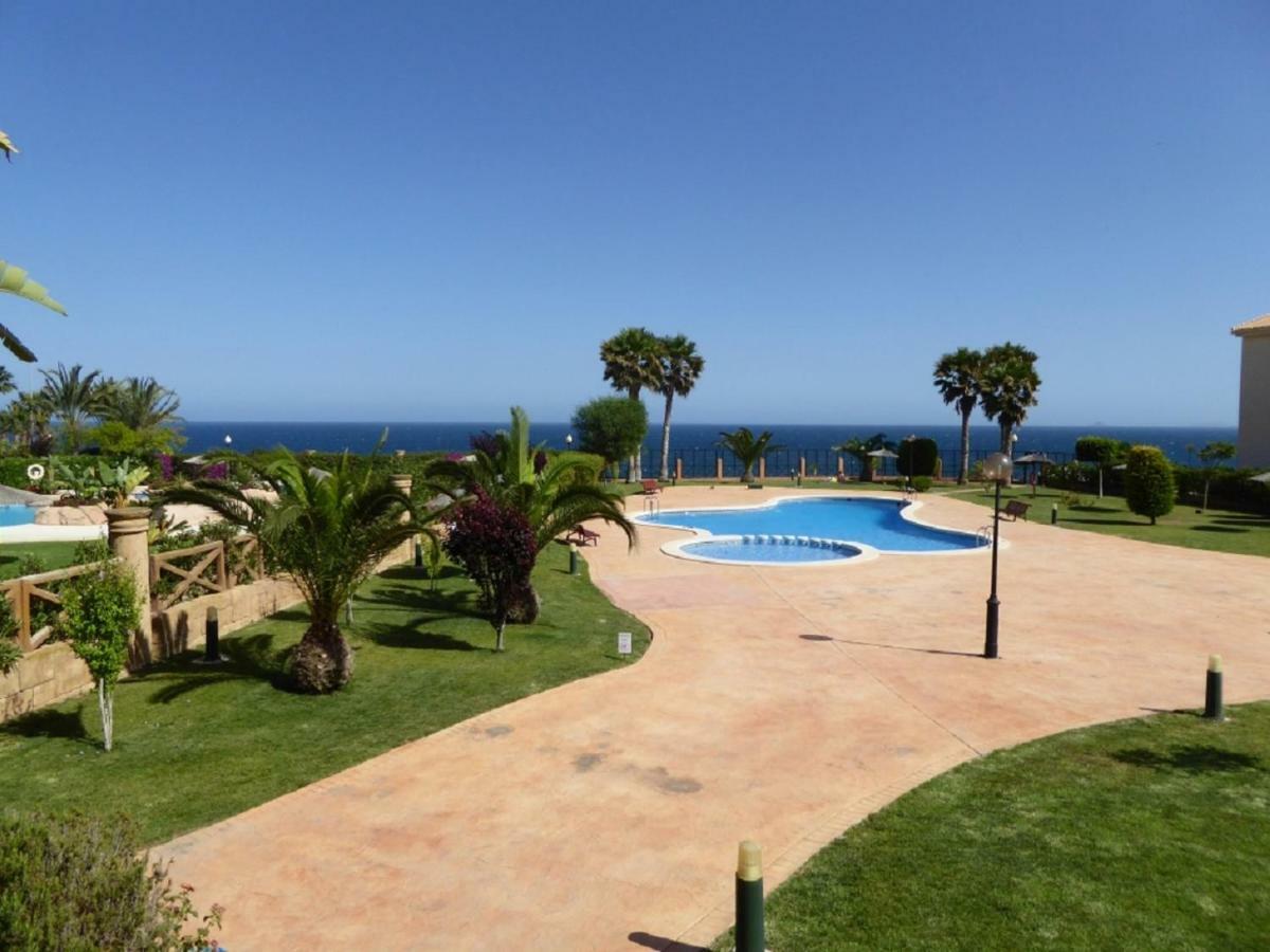 Appartement Orihuela Costa, Cabo Roig Dehesa de Campoamor  Zewnętrze zdjęcie