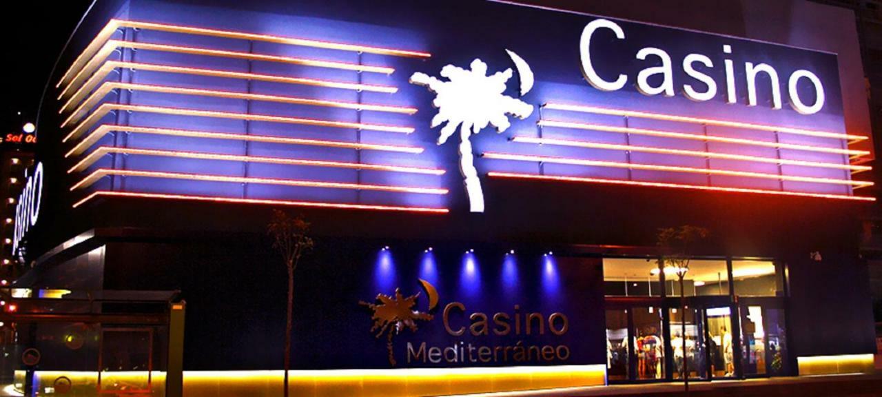 Appartement Orihuela Costa, Cabo Roig Dehesa de Campoamor  Zewnętrze zdjęcie
