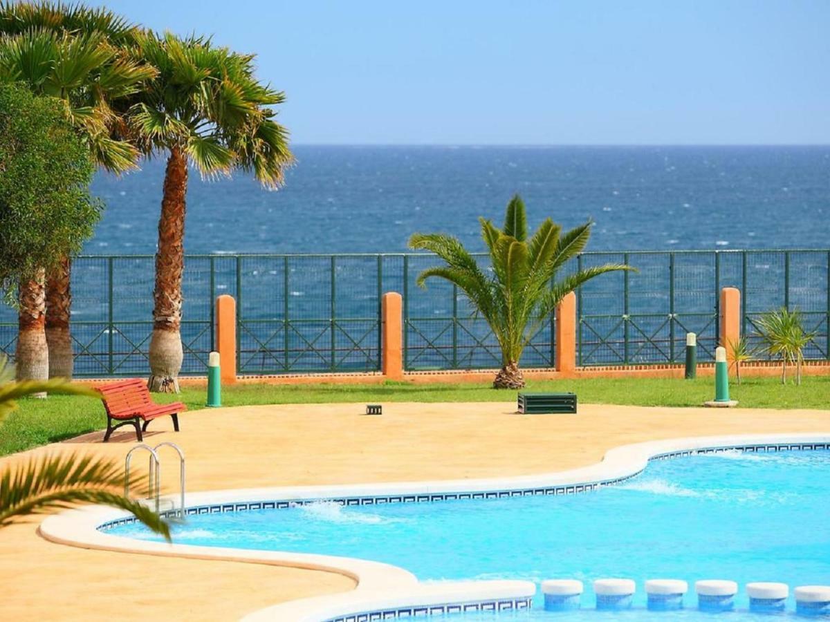 Appartement Orihuela Costa, Cabo Roig Dehesa de Campoamor  Zewnętrze zdjęcie